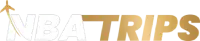 NBATrips