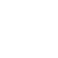 maorharel.co.il