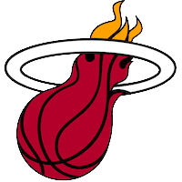 Miami Heat