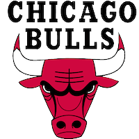 Chicago Bulls