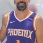 Elad Levy