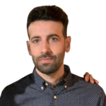 Dror Balulu
