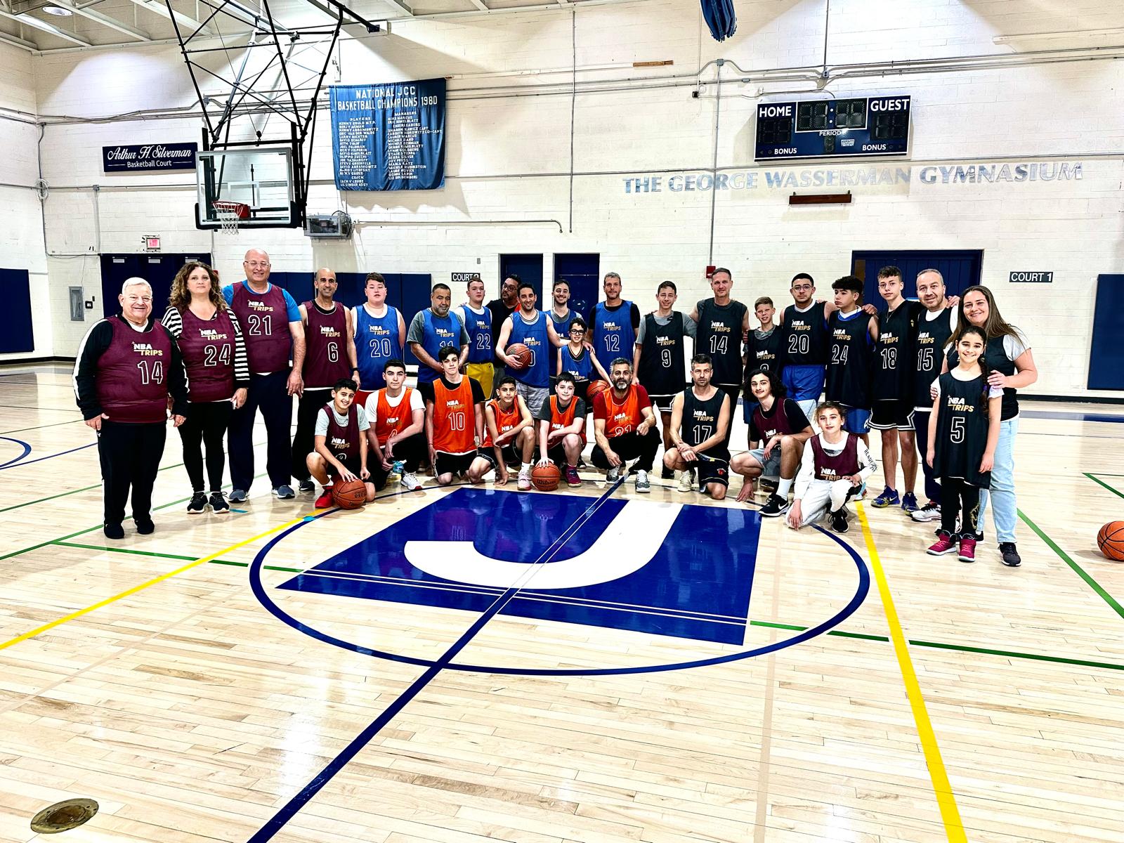 טיולים מותאמים אישית לקבוצות וארגונים