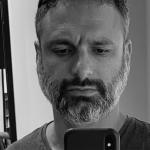 Ofir Nachmani