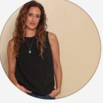 מעיין לאופר עזורה