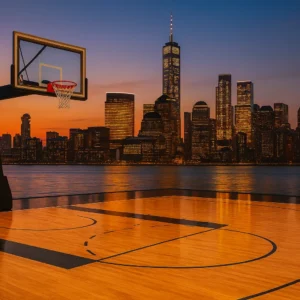 משחקי הכדור