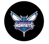 Charlotte Hornets