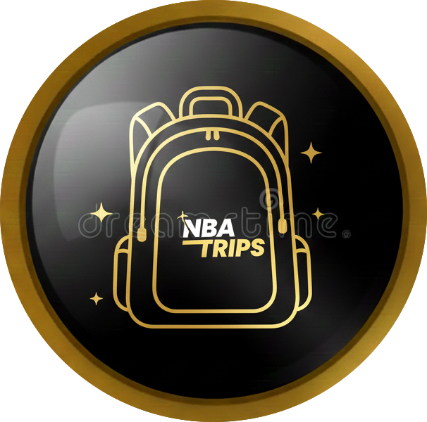 NBATrips Merch