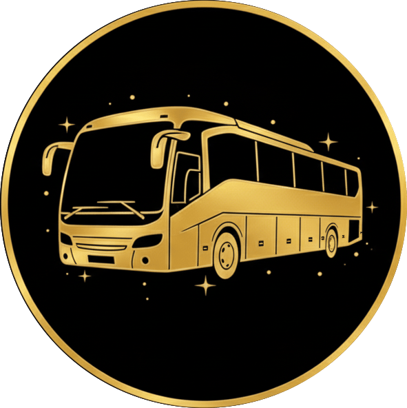 Private Bus