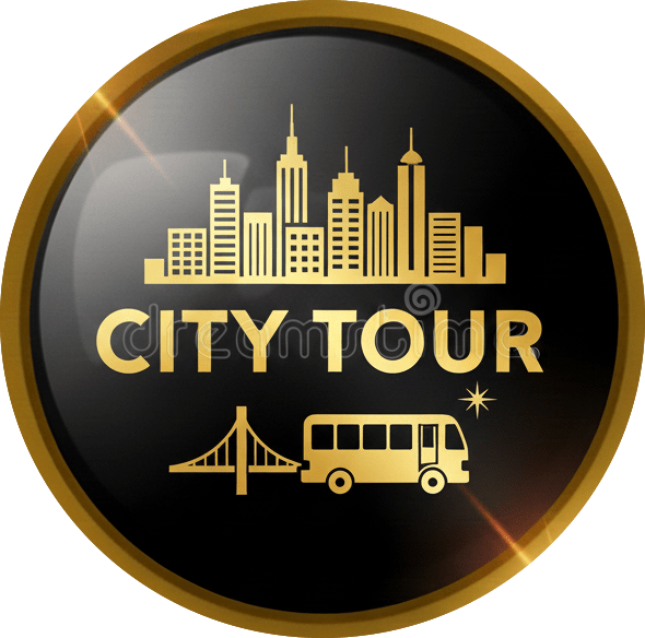 City Tours