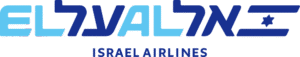 Elal Airlines