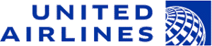 United Airlines