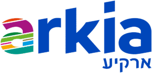 Arkia Airlines